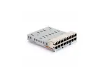 Lantronix-FRRJ451601
