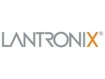 Lantronix-FRRJ451601