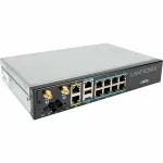 Lantronix-80-8S-NNN-NAA