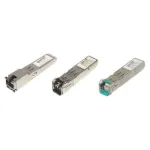 Lantronix-TN-SFP-GE-T