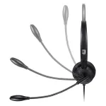 ADESSO INNOVATION INC-XTREAM P4T-TAA