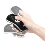 ADESSO INNOVATION INC-IMOUSEP20