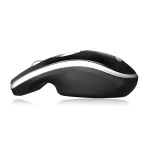 ADESSO INNOVATION INC-IMOUSEP20
