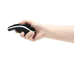 ADESSO INNOVATION INC-IMOUSEP20