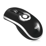 ADESSO INNOVATION INC-IMOUSEP20