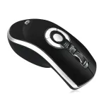ADESSO INNOVATION INC-IMOUSEP20