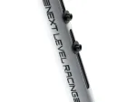 SECURITY-NLR-S042