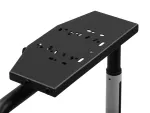 SECURITY-NLR-S042