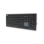 ADESSO INNOVATION INC-WKB-4400UB