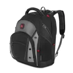 WENGER and SWISSGEAR BY GROUP III-27305140