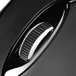ADESSO INNOVATION INC-IMOUSES200B