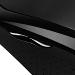 ADESSO INNOVATION INC-IMOUSES200B