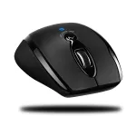 ADESSO INNOVATION INC-IMOUSES200B