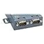 Lantronix-ED2100002-01