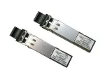 Lantronix-TN-SFP-OC3M