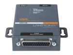 Lantronix-UD1100002-01