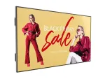 LG ELECTRONICS FTZ LA-98UM5K-B.AUSQ