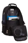 WENGER and SWISSGEAR BY GROUP III-19002215