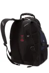 WENGER and SWISSGEAR BY GROUP III-19002215