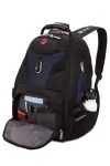 WENGER and SWISSGEAR BY GROUP III-19002215