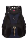 WENGER and SWISSGEAR BY GROUP III-19002215