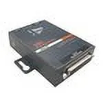 LANTRONIX OOBM-UD1100002-01