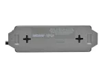 Eaton Tripplite-3SP9