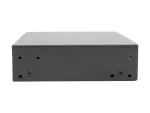 Eaton Tripplite-B093-004-2E4U