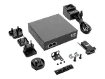Eaton Tripplite-B093-004-2E4U