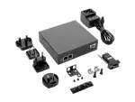 Eaton Tripplite-B093-004-2E4U