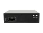 Eaton Tripplite-B093-004-2E4U