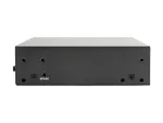 Eaton Tripplite-B093-004-2E4U