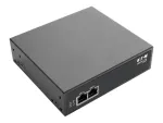 Eaton Tripplite-B093-004-2E4U