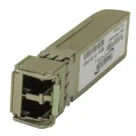Lantronix-TN-10GSFP-SRM