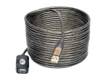 Eaton Tripplite-U026-016