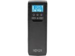 Eaton Tripplite-ECO1300LCD