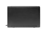 Eaton Tripplite-ECO1300LCD