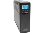 Eaton Tripplite-ECO1300LCD