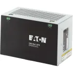 Eaton Tripplite-BPDIN24XL