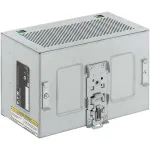 Eaton Tripplite-BPDIN24XL