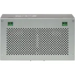 Eaton Tripplite-BPDIN24XL
