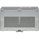 Eaton Tripplite-BPDIN24XL