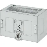 Eaton Tripplite-BPDIN24XL