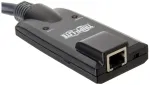 Eaton Tripplite-B055-001-UV2CAC