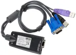Eaton Tripplite-B055-001-UV2CAC