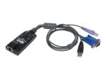 Eaton Tripplite-B055-001-UV2CAC