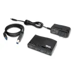Eaton Tripplite-U360-004-R