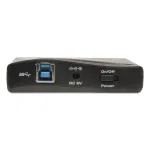 Eaton Tripplite-U360-004-R