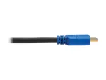 Eaton Tripplite-P582-010-8K6