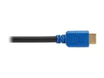 Eaton Tripplite-P582-010-8K6